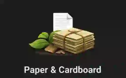 We collect newspapers, books, cartons, and cardboard for recycling at fair market prices. Safa Kabad provides free doorstep pickup and ensures responsible recycling in Pokhara.  कागज र गत्ता सफा कबाडले पुराना कागज, किताब, कार्टुन र गत्ता उचित मूल्यमा संकलन गरी रिसाइकल गर्दछ। पोखरामा निःशुल्क घरदैलो सेवा उपलब्ध छ।