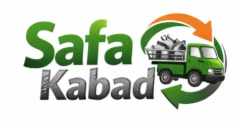Safakabad 
